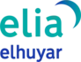 elhuyar itzaultzaile automatikoaren logoa