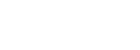AZpeitiko udaleko logo inbertitua