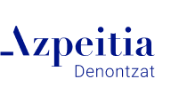 Azpeitiko Udala