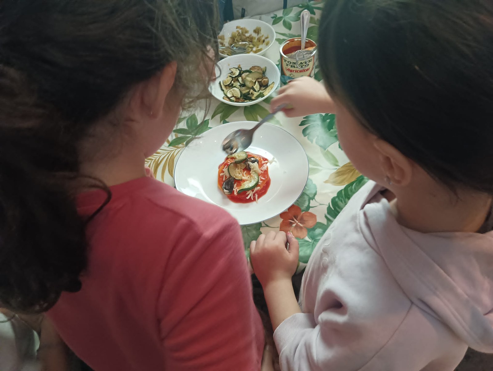 Koxinatu janari soberakinak