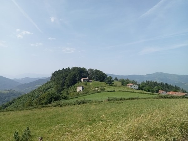 Eizagirre, Azpeitia.jpeg