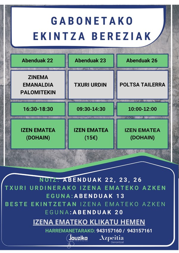 12- 18 urte - GABON EKINTZAK.jpeg