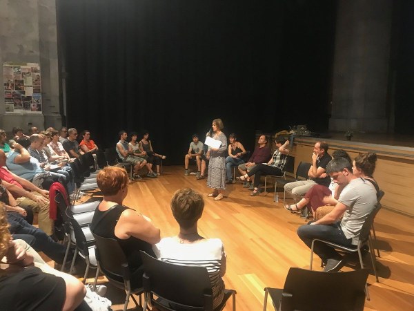 eragileekin_bilera1.jpg eragileekin bilera1