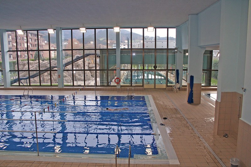 2025eko kirol abonuak berritzeari buruzko informazioa