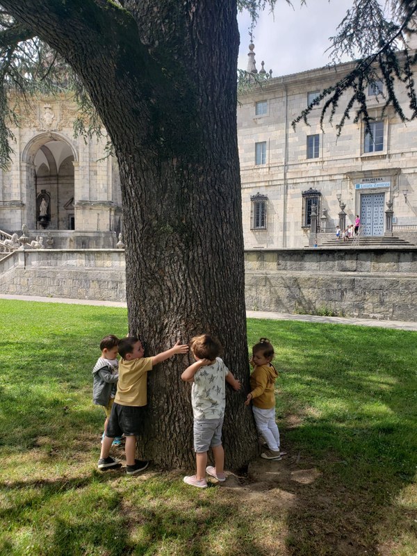 udalekuak1.jpg udalekuak1