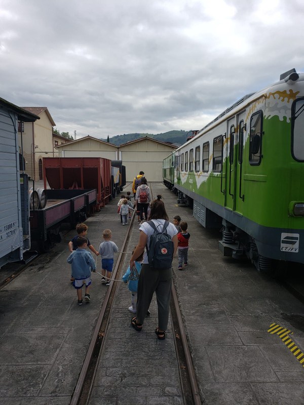 udalekuak2.jpg udalekuak2