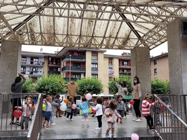 udalekuak4.jpg udalekuak4