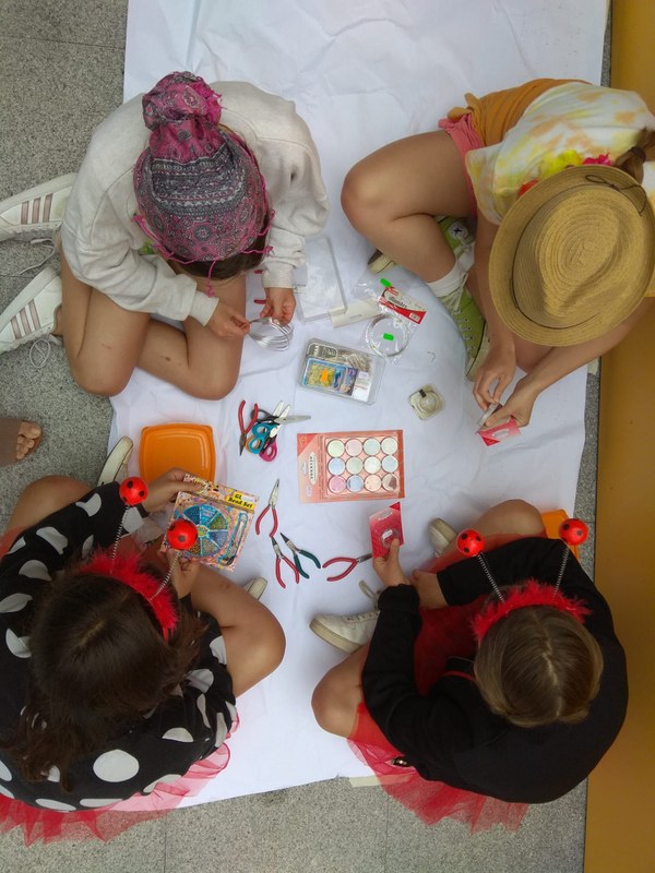 udalekuak5.jpg udalekuak5