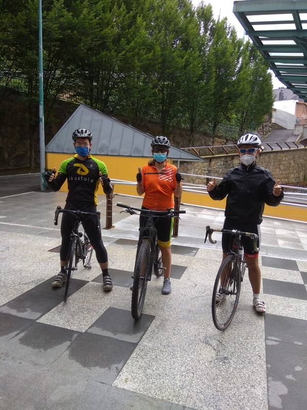 udalekuak6.jpg udalekuak6