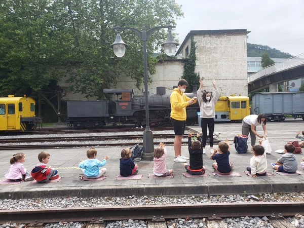 udalekuak7.jpg udalekuak7