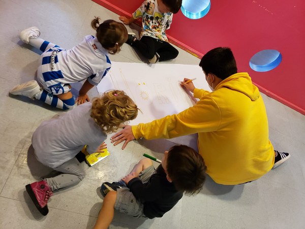 udalekuak.jpg udalekuak