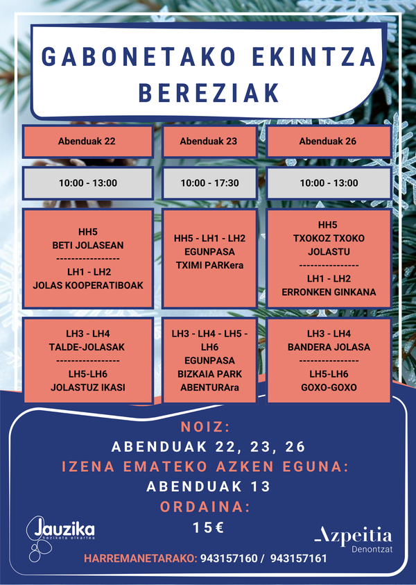 5-12 urte - GABON EKINTZAK.png