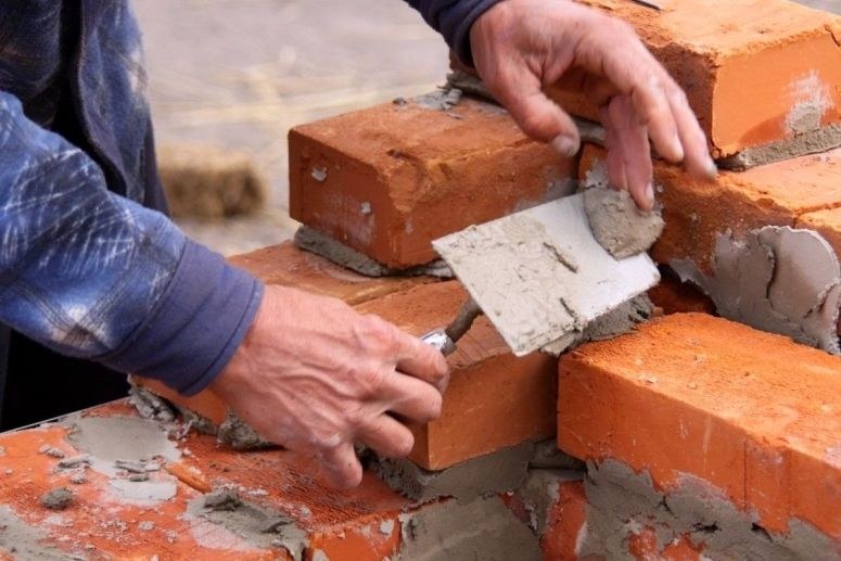 6 langabetu kontratatuko ditu udalak, Enplegu Planaren baitan 6 langabetu kontratatuko ditu udalak, Enplegu Planaren baitan