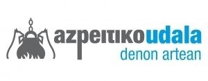 600.000€ko urgentziazko udal dirulaguntza norbanako, familia, merkataritza establezimendu txiki eta ostalarientzako; koronabirusaren alarma egoerak sortutako behar eta galerei erantzuteko