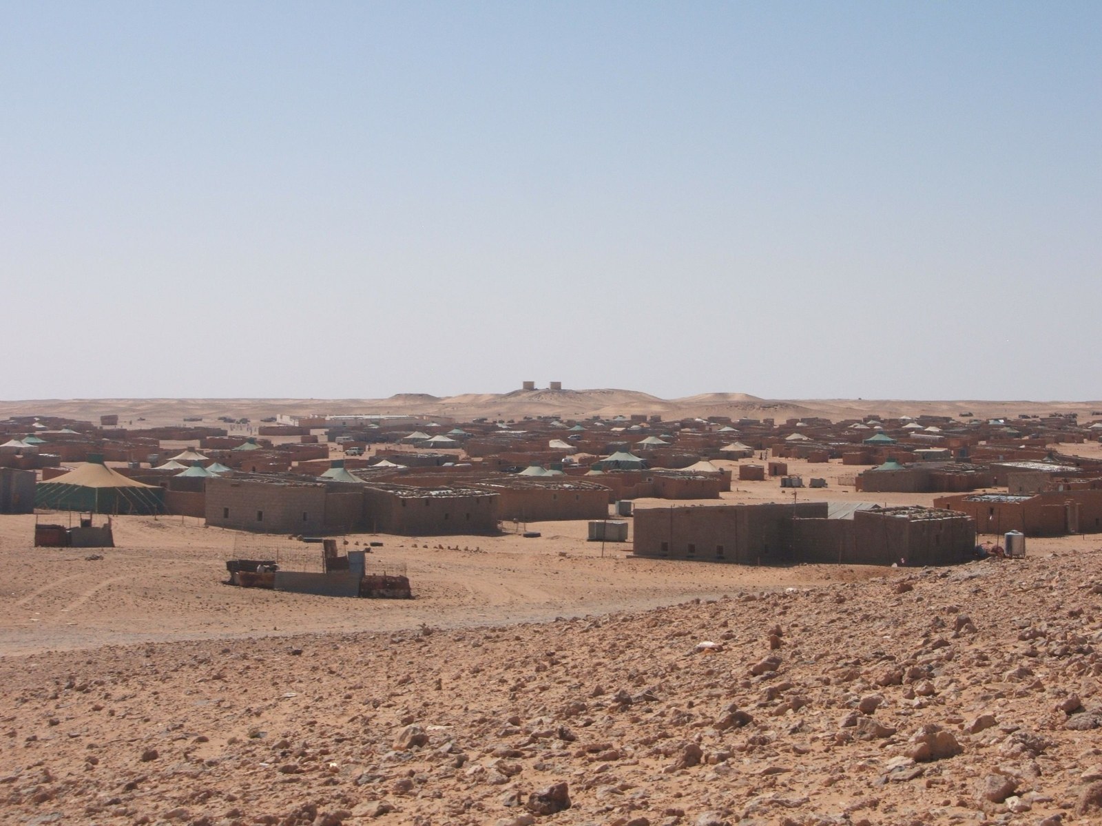 90.0000€ lankidetza programak laguntzeko