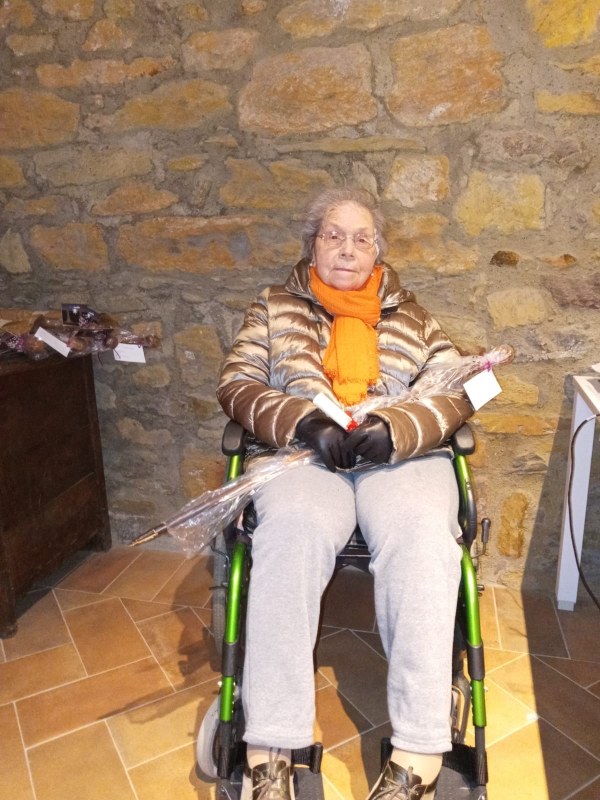 WhatsApp Image 2020 12 18 at 10.21.47