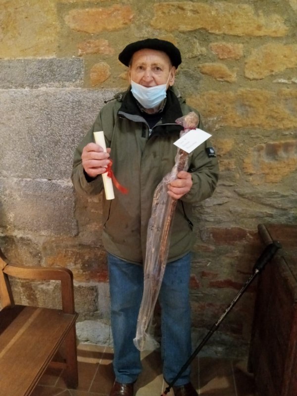 WhatsApp Image 2020 12 18 at 10.21.48 1