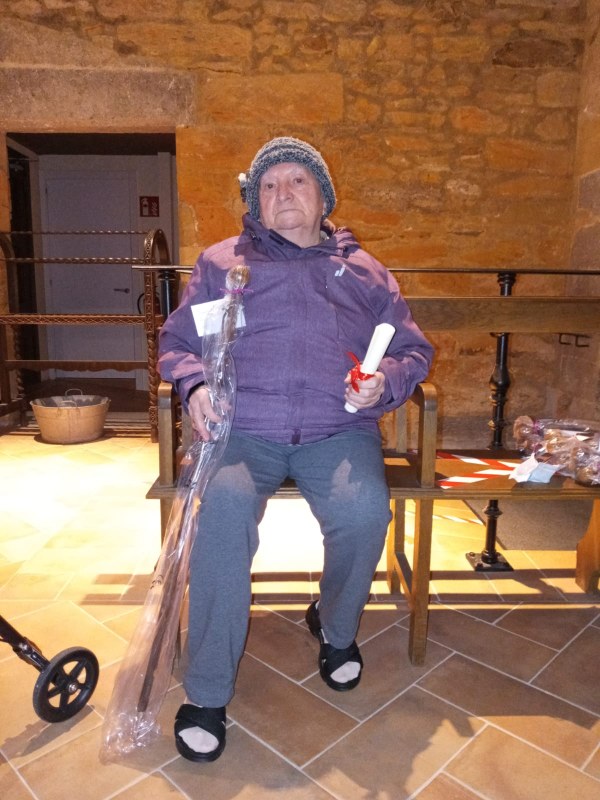 WhatsApp Image 2020 12 18 at 10.21.48