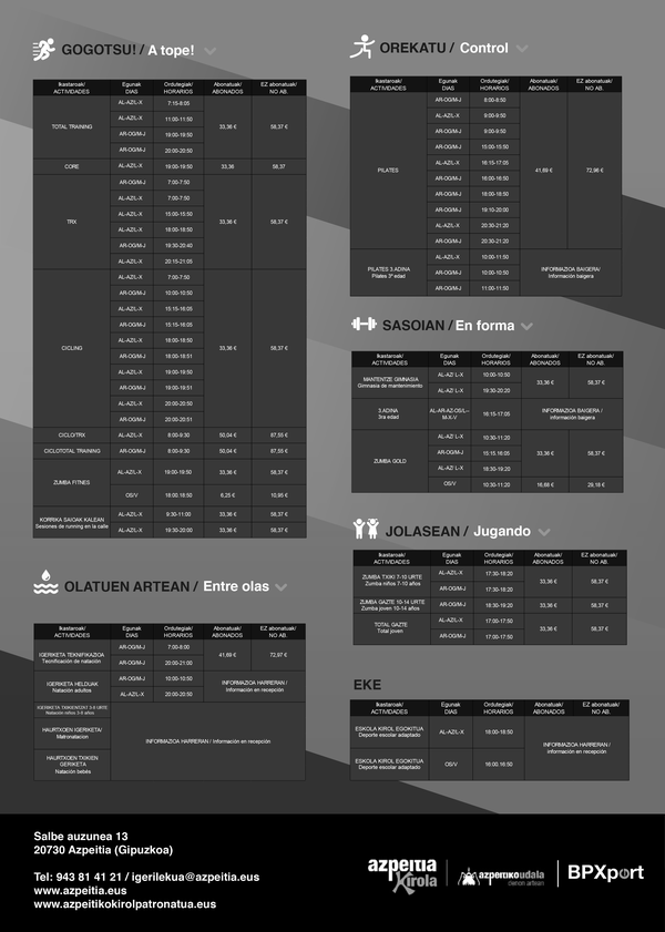 eskaintza_kirola.png eskaintza kirola