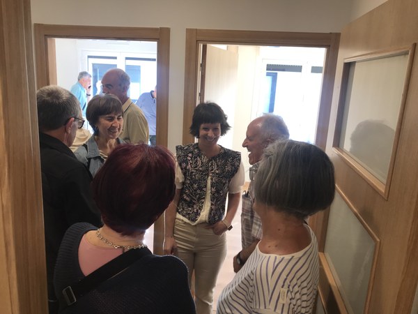 IMG-0944.jpg IMG 0944