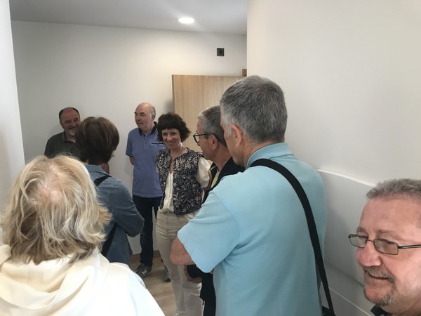 IMG-0956.jpg IMG 0956