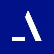 Administrazio orokorreko hirigintza teknikaria kontratatuko du Udalak, aldi baterako, Lanbideren bidez