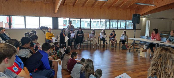 IMG_20220512_094320.jpg IMG 20220512 094320