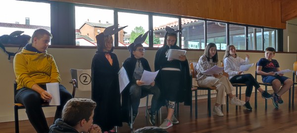 IMG_20220512_094338.jpg IMG 20220512 094338