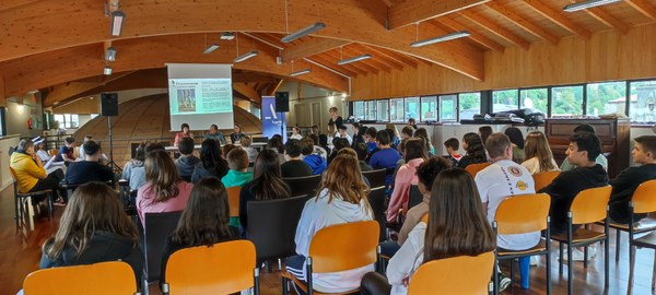 IMG_20220512_095403.jpg IMG 20220512 095403