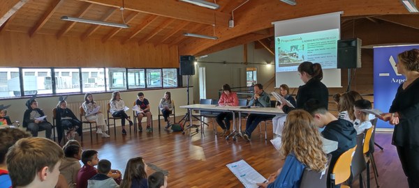 IMG_20220512_100056.jpg IMG 20220512 100056