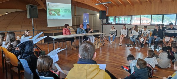 IMG_20220512_100942.jpg IMG 20220512 100942