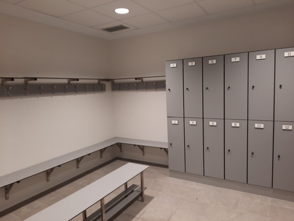 20230126_184332.jpg 20230126 184332