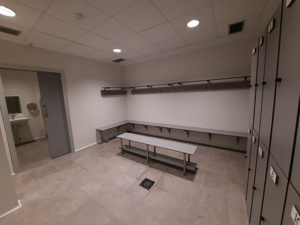 20230126_184420.jpg 20230126 184420