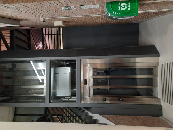 20230126_184836.jpg 20230126 184836