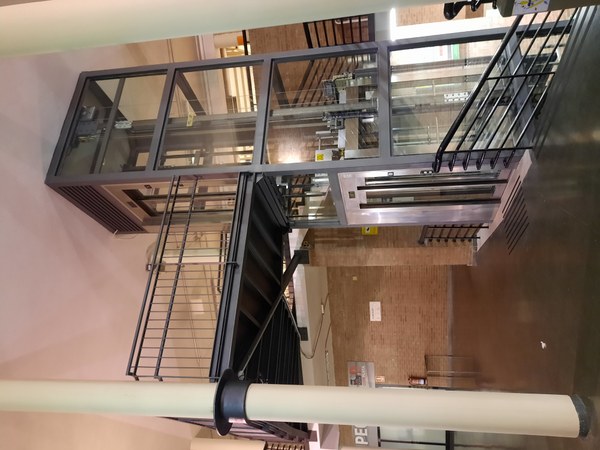 20230126_184932_1.jpg 20230126 184932 1