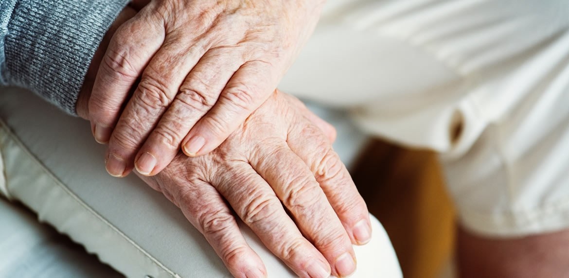 Aldi baterako gizarte langilea kontratatuko du Lanbideren bidez, udalak