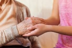 Aldi baterako hiru langile kontratatuko ditu Udalak