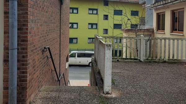 Obrak2.fasea.jpeg Obrak2.fasea