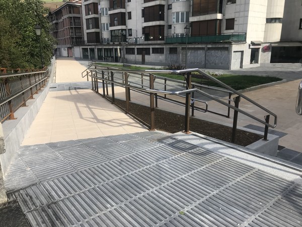 IMG-7959.jpg IMG 7959