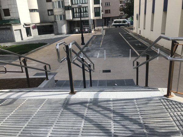 IMG-7960.jpg IMG 7960