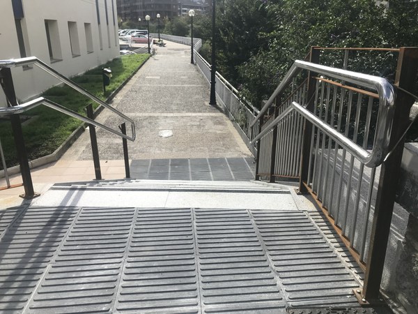 IMG-7962.jpg IMG 7962