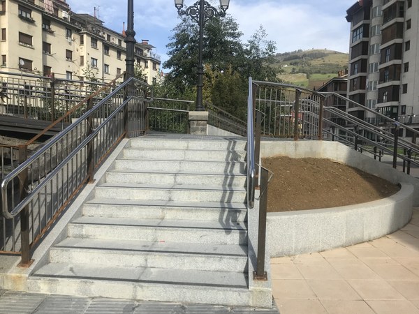 IMG-7963.jpg IMG 7963