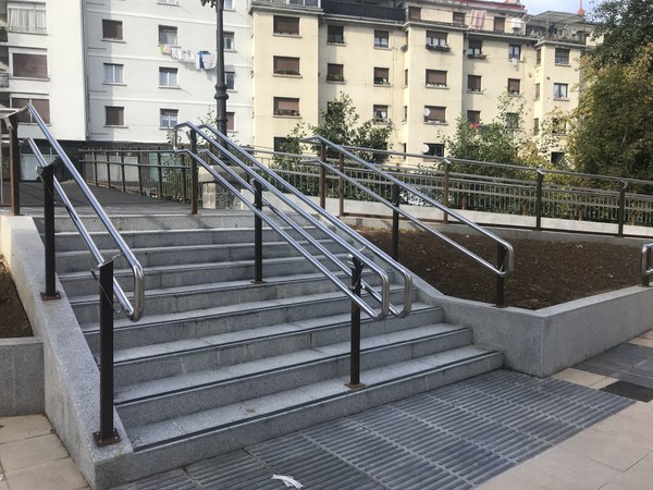 IMG-7966.jpg IMG 7966