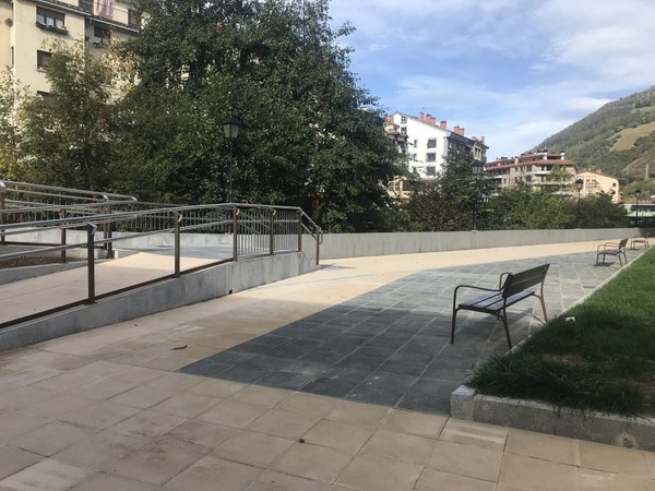 IMG-7968.jpg IMG 7968