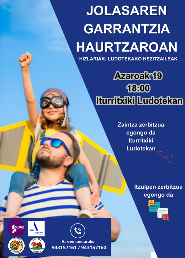 JOLASAREN GARRANTZIA- Hitzaldia.png