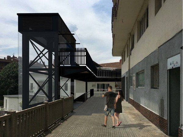 igogailua3.jpg igogailua3