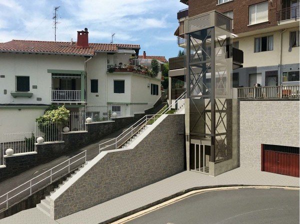 igogailua.jpg igogailua