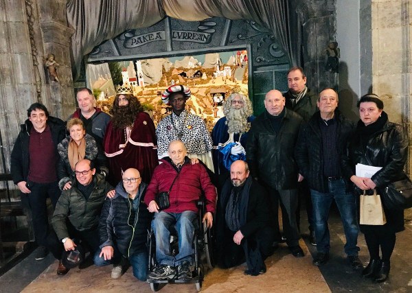 IMG-2062.JPG IMG 2062