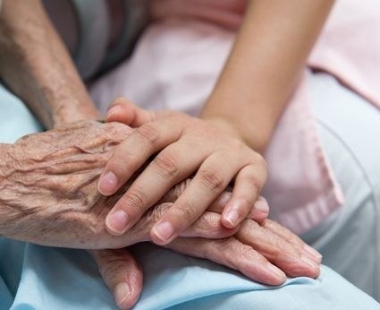 Arreta soziosanitarioa emateko homologazio prozesuaren tramitaziorako laguntza eskainiko du Udalak