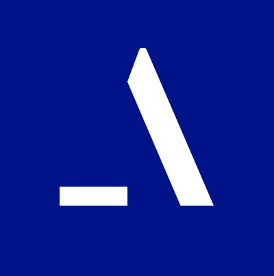 Asteartean, urriak 3, urriko ohiko plenoa egingo da Asteartean, urriak 3, urriko ohiko plenoa egingo da